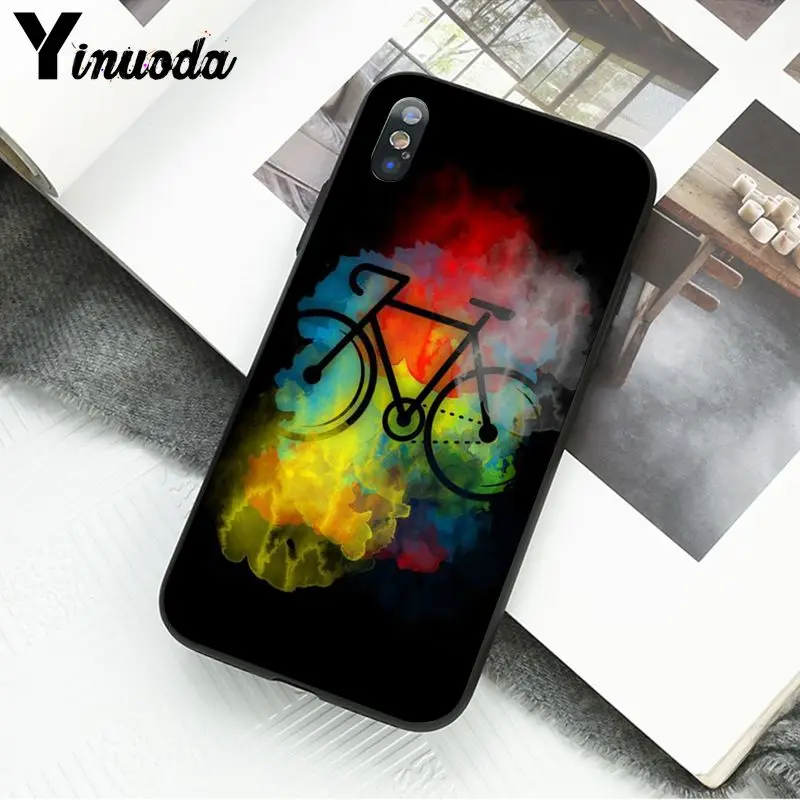 Amazing mountain bike Bicycle MTB design