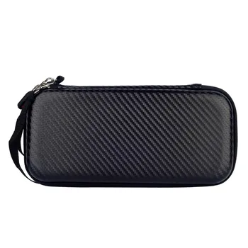 

NEW Carrying Storage Bag Portable Travel Carry Case for Nintendo Switch Console Shock Proof EVA Protective Case