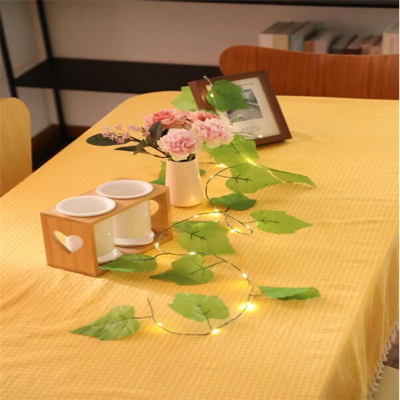 QQ截图20190826145935_副本