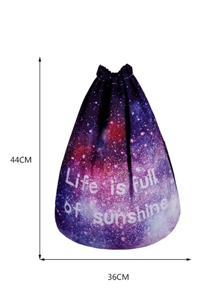 20200422_010948_084_副本