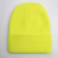 Fluorescent yellow