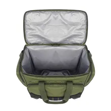 Открытый одно плечо Рыболовная Сумка Многофункциональная дорожная суб-сумка одно плечо косой-промежуток большой емкости сумка для рыболовных снастей