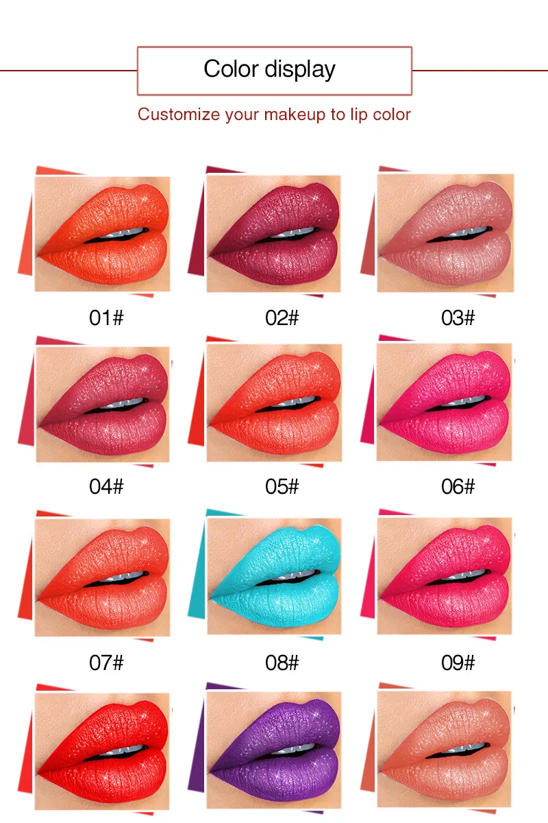 неопределенный