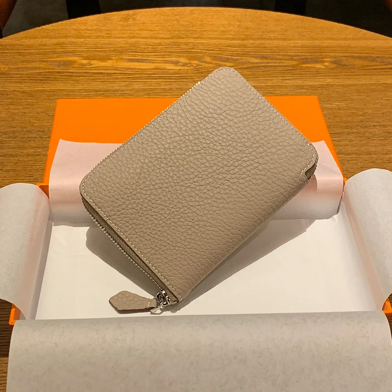 O1CN01aBLFr91ZnxpJQoF6X_!!843593240