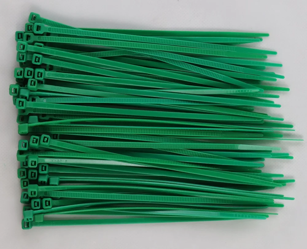 lADPBFf_7T5zxQnNF3DND6A_4000_6000