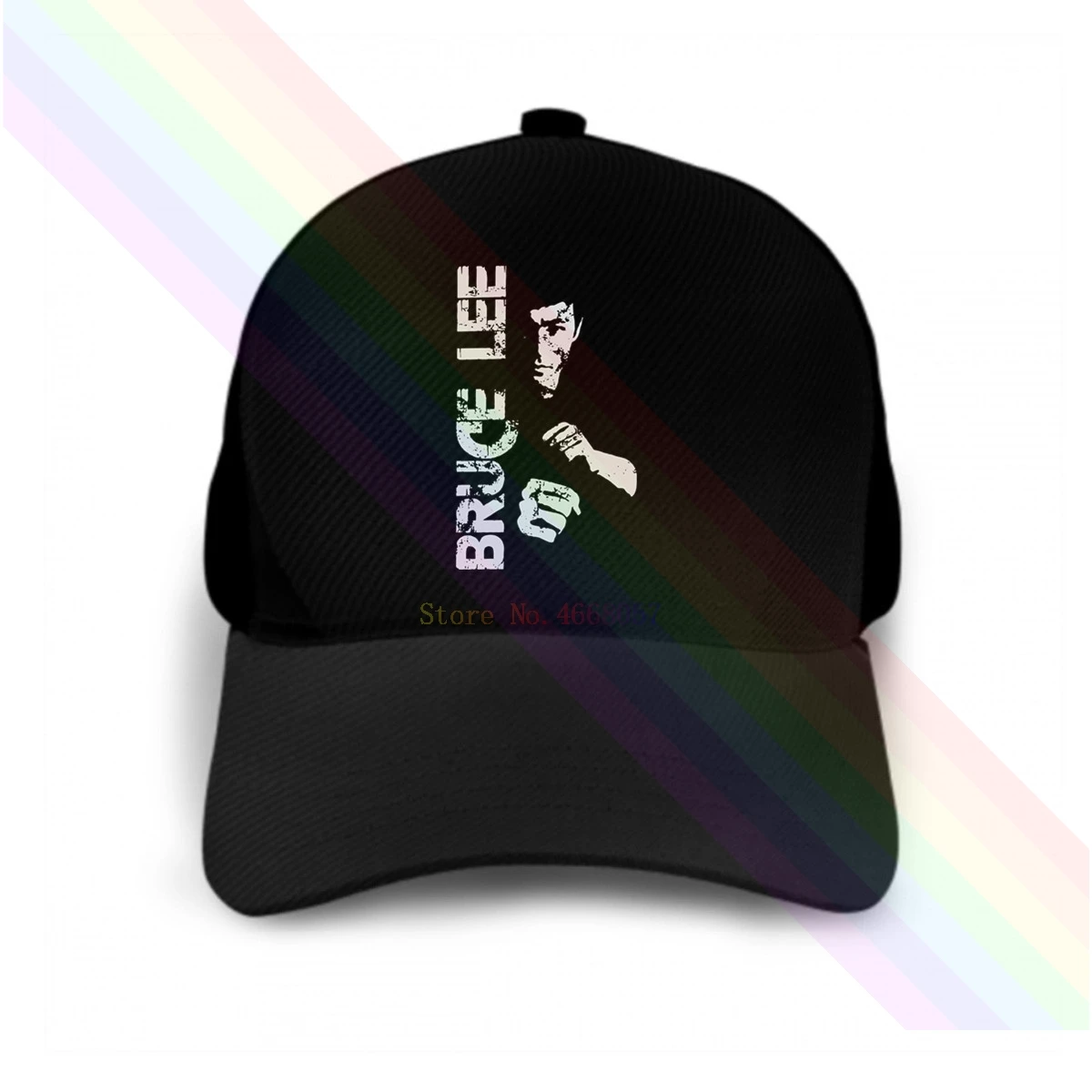 Bisbol Cap Topi Unisex|Pria Bisbol Topi 