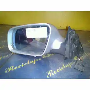

LEFT REARVIEW MIRROR AUDI A4 AVANT (B5)