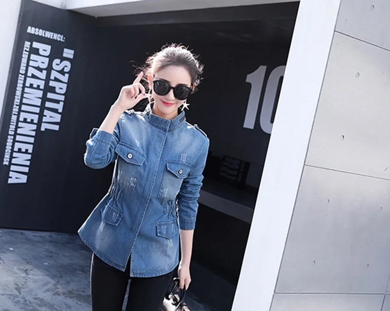 TB27Zb0aoUIL1JjSZFrXXb3xFXa___2812889217