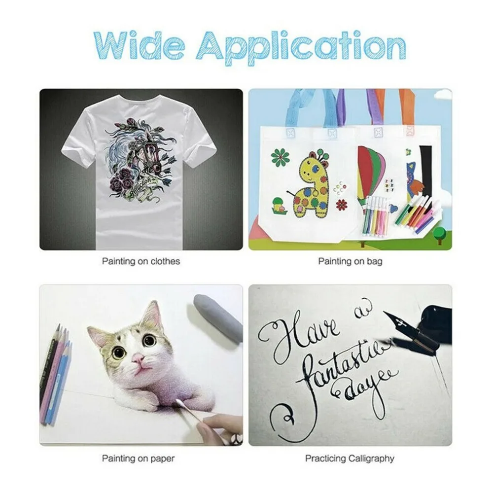 GY12200-C-20191038-1