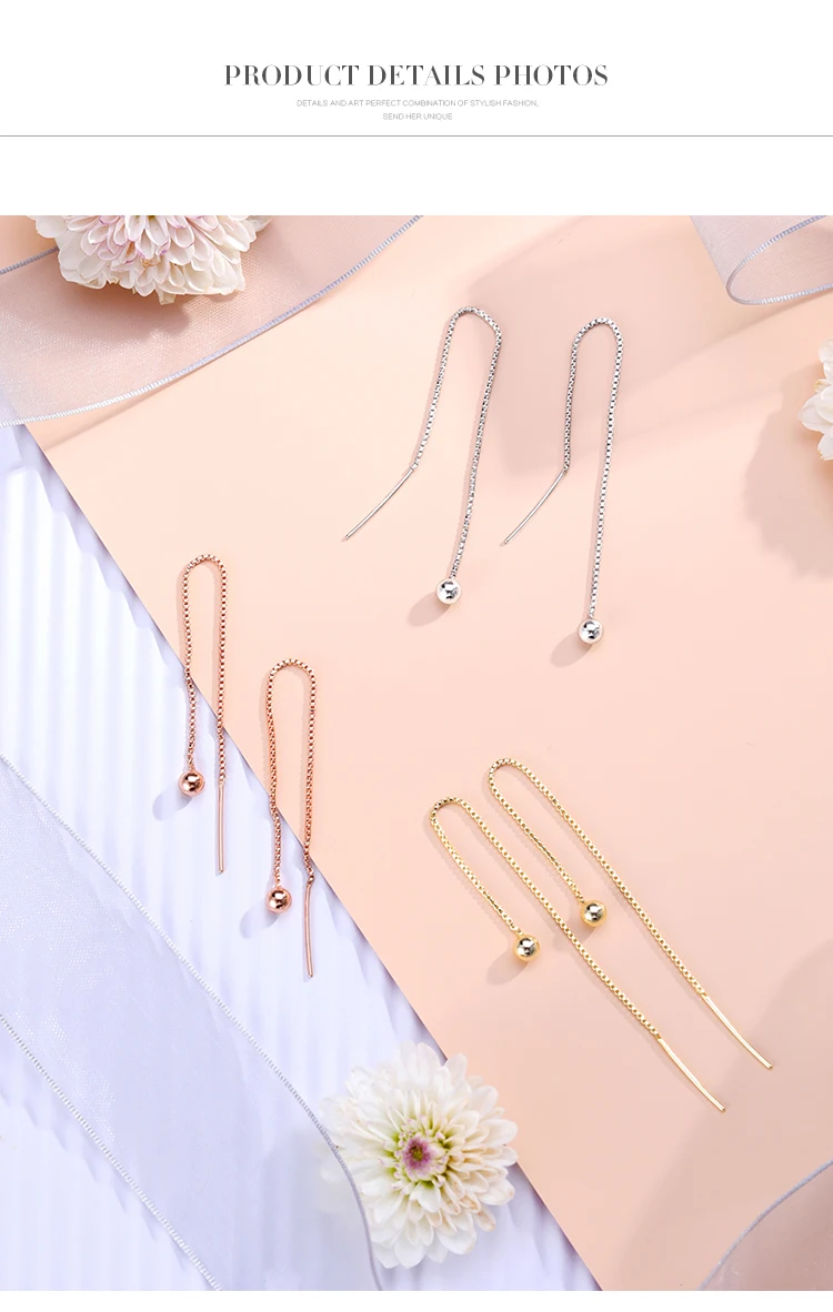 E011907-02014耳坠英文_04