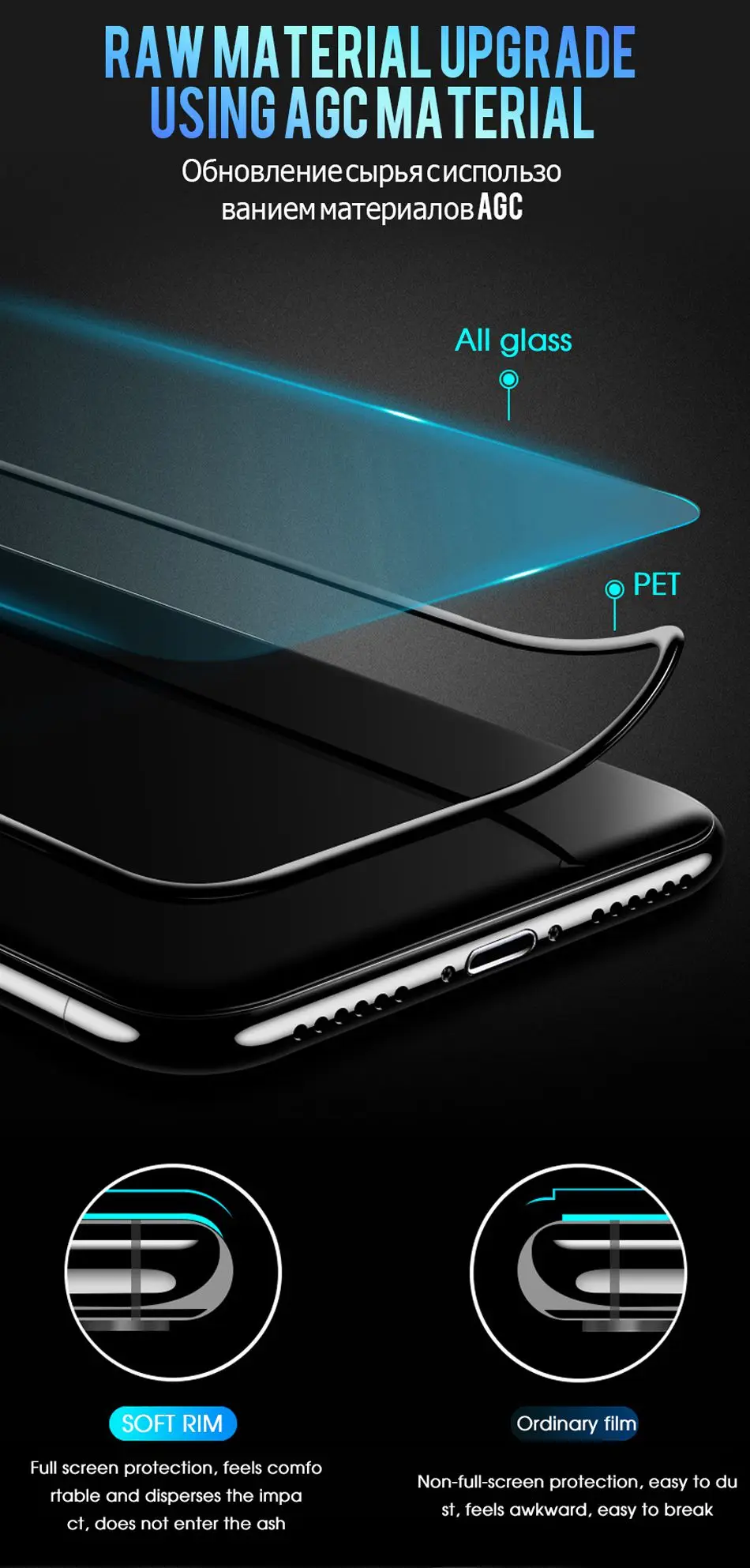 HTB11fsdacrrK1RjSspaq6AREXXaf