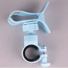 Мобильный телефон велосипед kickstand велосипед внедорожный мобильный телефон навигационный кронштейн езда полезный продукт горный велосипед мобильный телефон