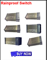 6Pin-RGB-CCT-Strip_26