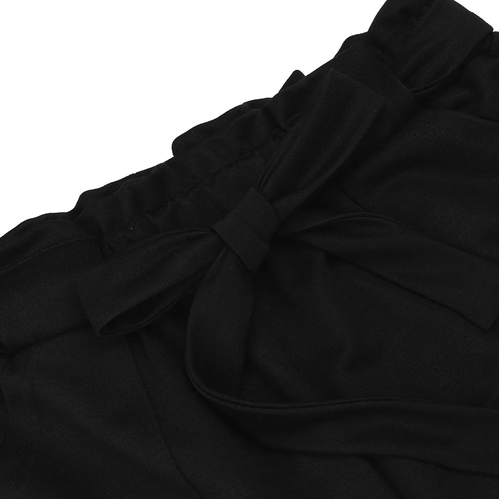 21 - SGY80620485_2018062002474111