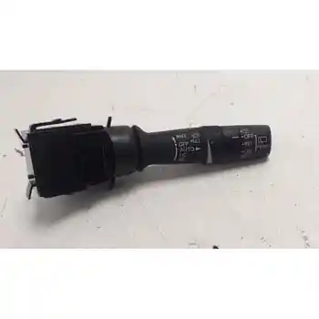 

COMMAND CLEAN SLINGSHOT CIVIC LIM.4 (FC)