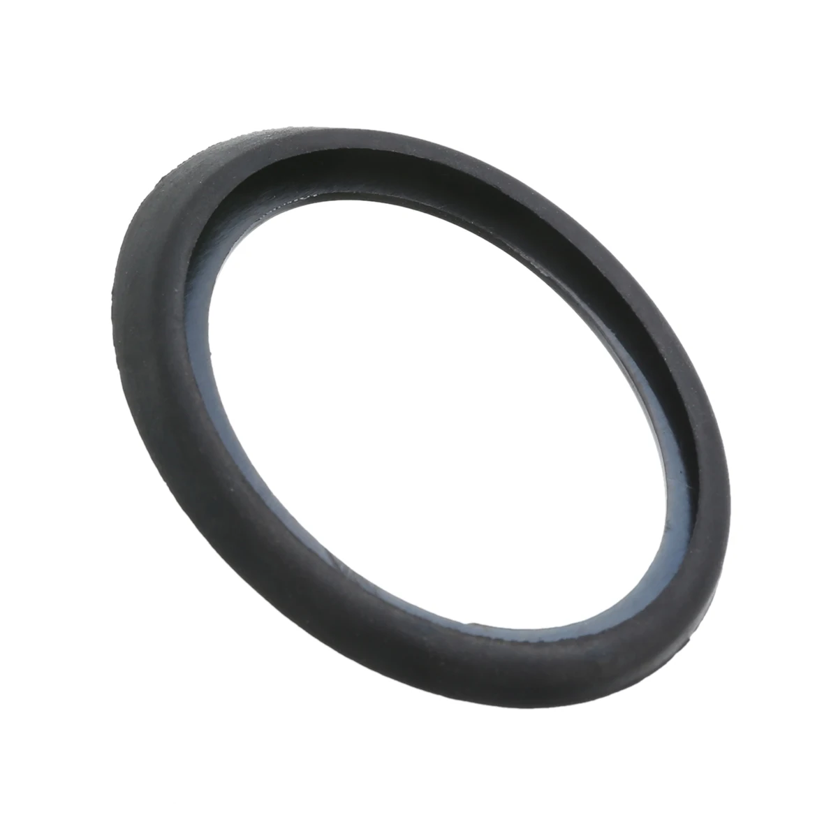 For Vauxhall Opel Honda Toyota Benz 1pc Rubber Roof Aerial Antenna Rubber Gasket Seal Accessories