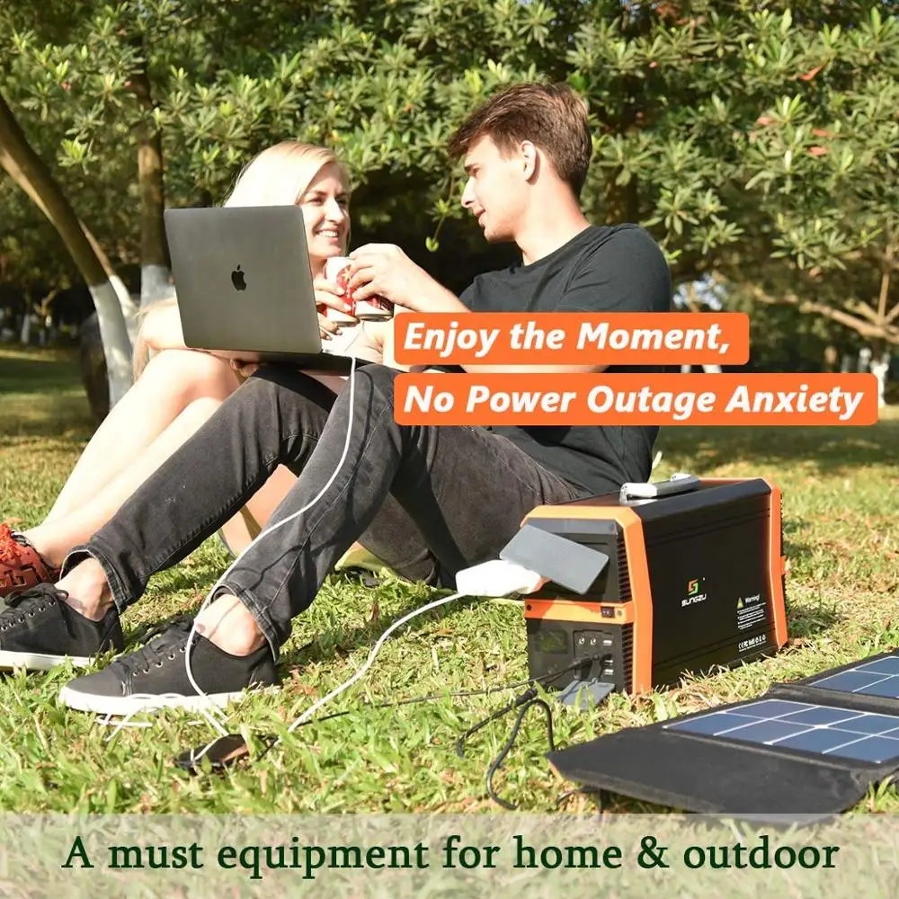 PROD 4001167931997 UPS 1000W Peak 2000W 273000mAh Solar Energy Systems
Generator Portable 110V 220V 1010WH AC Power Station lithium battery
Pack PROD 4001167931997 UPS 1000W Peak 2000W 273000mAh Solar Energy Systems
Generator Portable 110V 220V 1010WH AC Power Station lithium battery
Pack
