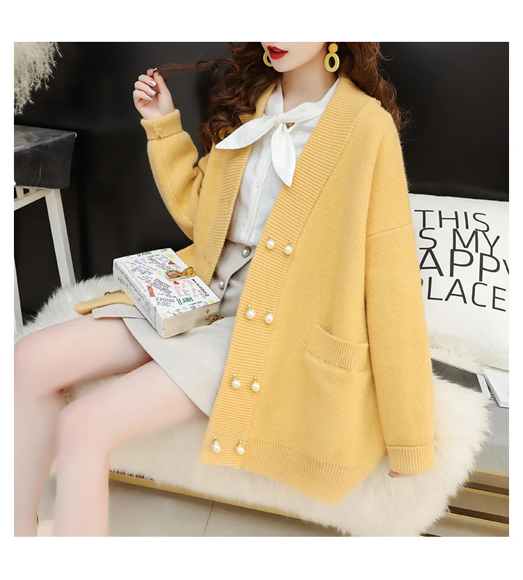 0_6_8249273597173918831