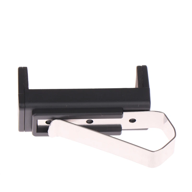 Car Sun Visor Clip Holder Mount Stand 47-68mm for Garage Door remote control√ Car Sun Visor Clip Holder Mount Stand 47-68mm for Garage Door remote control√