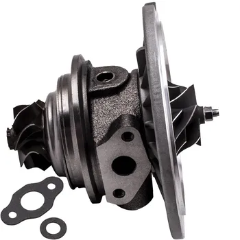 

New Turbo cartridge RHF5 8973125140 for Holden Isuzu Trooper Opel 3.0L 4JX1T 1999