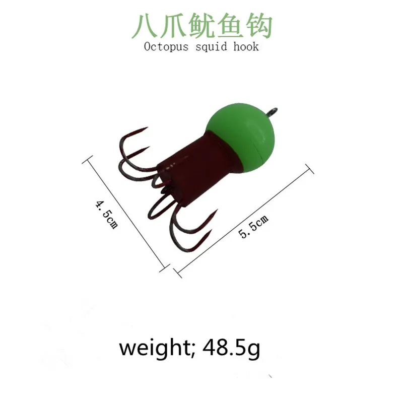 O1CN01M6ZluT1RX0CJ2ZGrK_!!2069262120_副本
