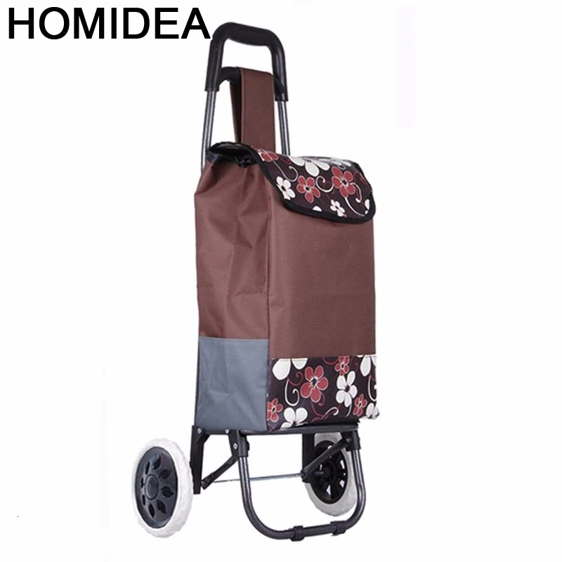 

Storage Bar Carrito Carro Cocina Rolling Shopping Trolley Roulant Chariot De Courses Avec Roulettes Carrello Cucina Kitchen Cart