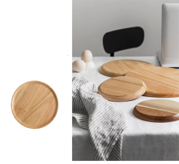 wooden-plate_09