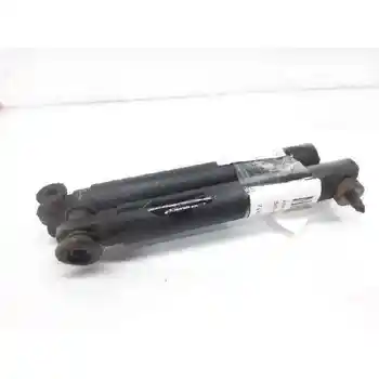 

714963106 SHOCK ABSORBERS TRUNK PORTON BMW X5 (E70)