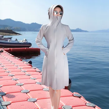 

2020 Women Shirt Lightweight Cycling Jackets Windproof Waterproof Long Sleeve Riding Bike Clothes Uv Protection Bicycle Coat