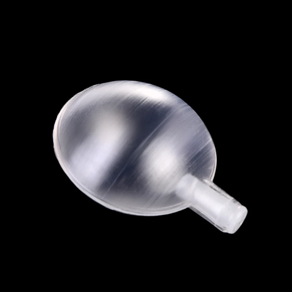 448725-c1f915.jpg