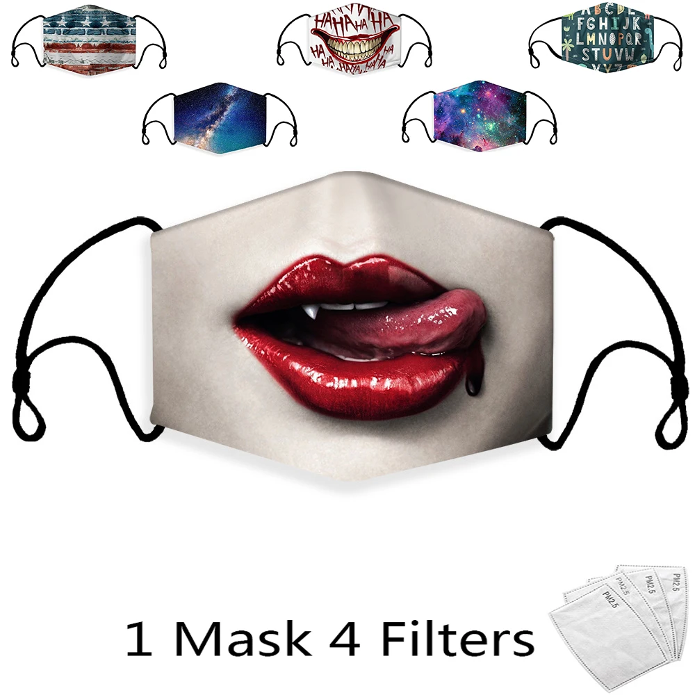 14460755451_771596114111