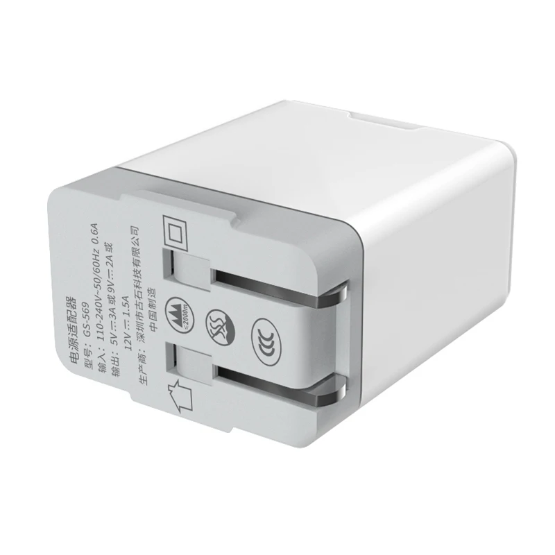 OEM-Wall-charger-factory-price-wireless-bluetooth