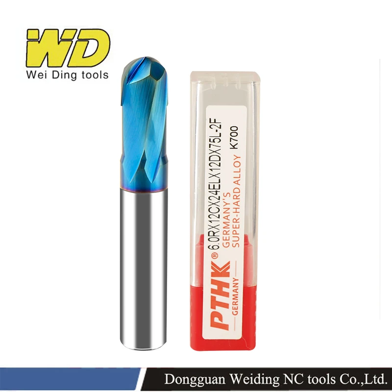 

Высококачественный Фрезерный резак, шариковый нож, инструмент из вольфрамовой стали, ЧПУ, НАБОР КОНЦЕВЫХ ФРЕЗ HRC70, инструменты для фрезерного станка