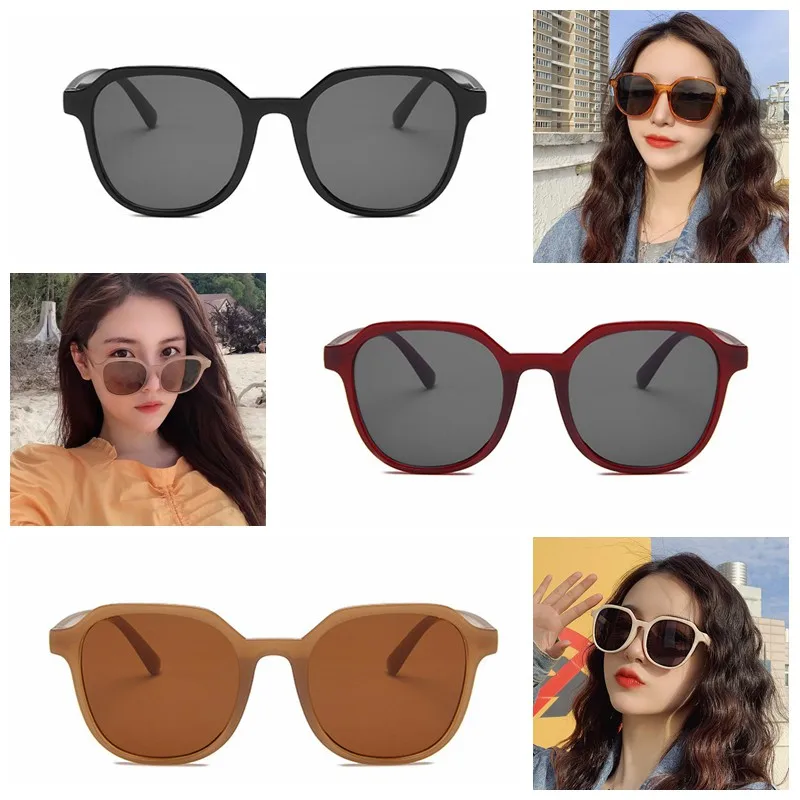 Classic Sunglasses Women Brand Designer Mirror Cat Eye Sunglass Star Style Rays Protection Sun Glasses UV400 | Аксессуары для