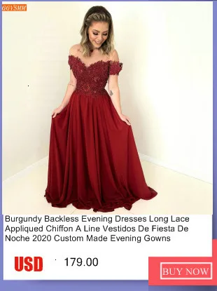 Sequined Prom Dress Real Photos Lace Up Ball Gown Fluffy Party Women Dress Long Vestidos De Fiesta Largos Elegantes De Gala 2020