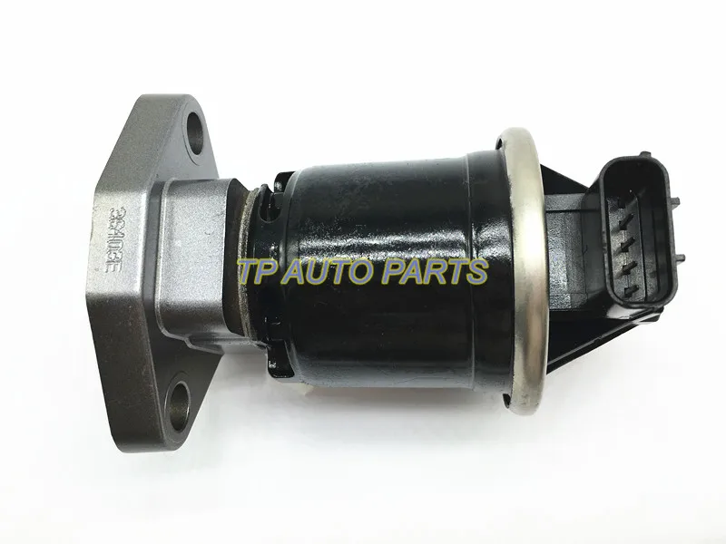 Клапан EGR для Ho-nda Accord Odyssey Pilot 18011-R70-A00 18011R70A00 18011 R70 A00 | Автомобили и мотоциклы