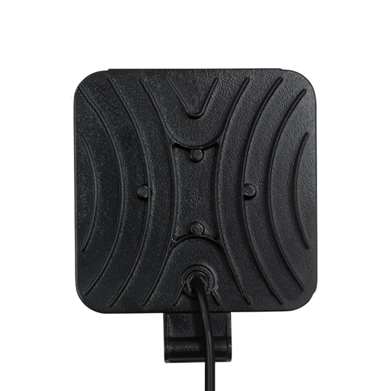 Рисунок 5 - Светодиодный точечный светильник