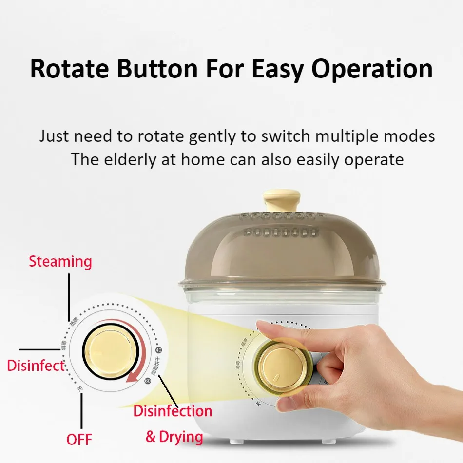 1c5e7b973e42ee3331e8459c18e1f876