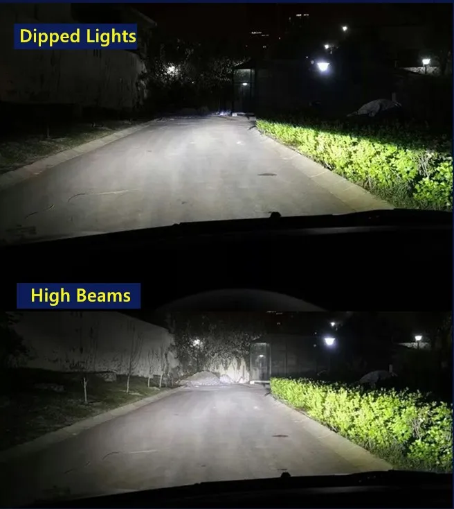 Светодиодный дневной ходовой светильник светодиодный DRL светодиодный налобный светильник для Jeep Wrangler JL