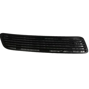 

For Mercedes-Benz W221 S550 2007-2013 2218800205 2218800305 Car hood air outlet ventilation net
