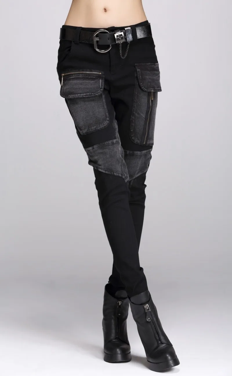 conew_htb1.f6hlvxxxxxtxvxxq6xxfxxxc