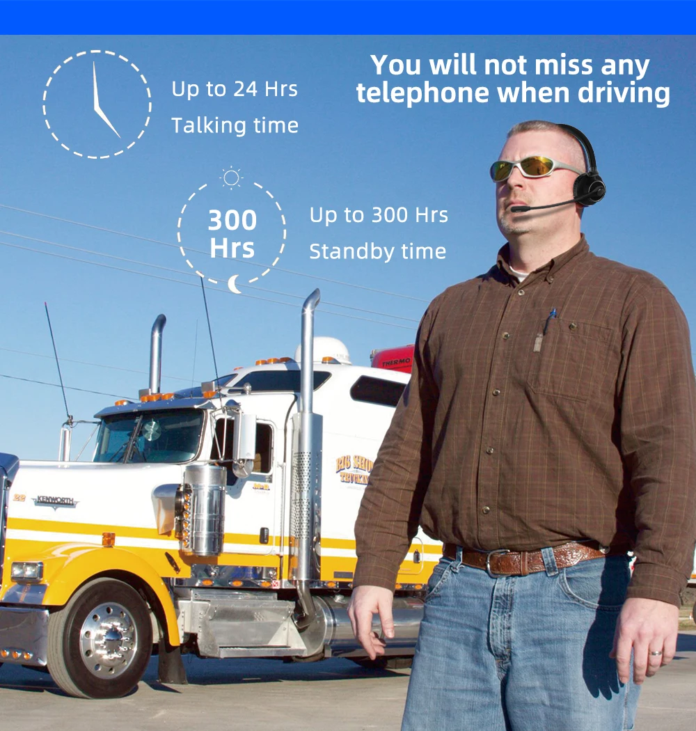 17814c5d-84ad-d4f6-ca65-f8884d1e89b6