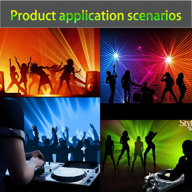 1002T应用场景英文