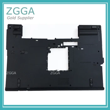 

New Original For Lenovo ThinkPad T420 T420i Bottom Shell Base Cover Lower Case 04W1626 04W1627 04W1628