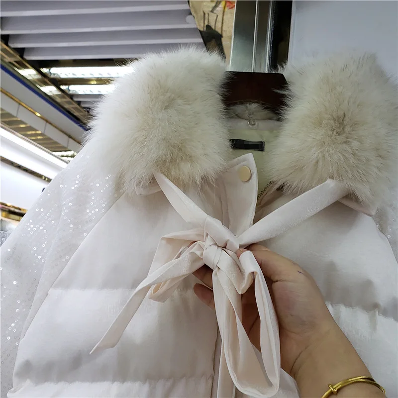 7549a3f65a6eb798165dbfa2024d0854_O1CN01ycCsPX1DwjvQMJ6k0_!!2968620281