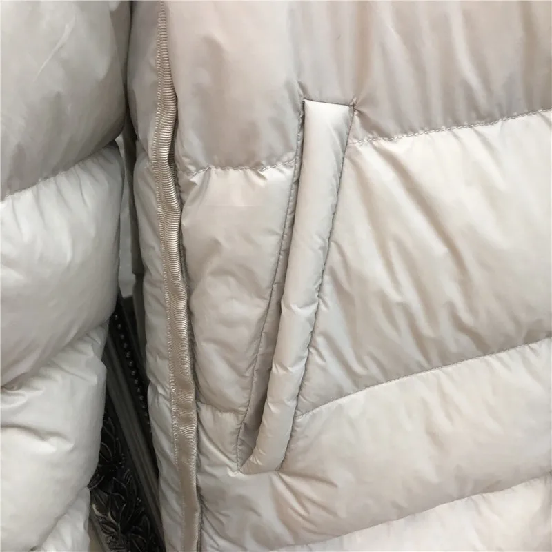 O1CN01vDxkGC2LoyFVaxwkd_!!2599089740