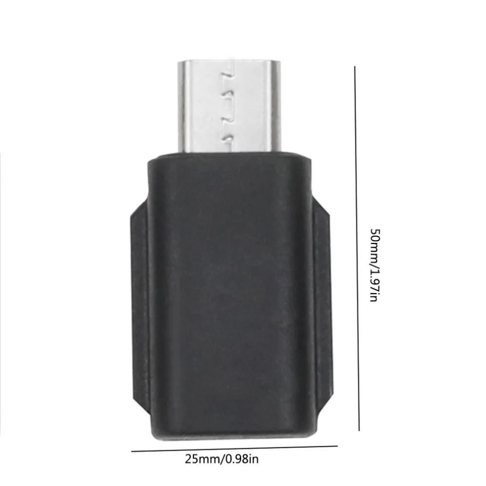 XD5082701-S-20190329-1