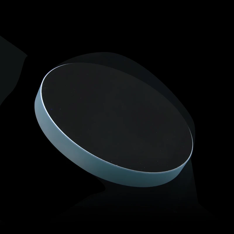 Отражающее сферическое зеркало Newton D160F1300 астрономический телескоп с основной