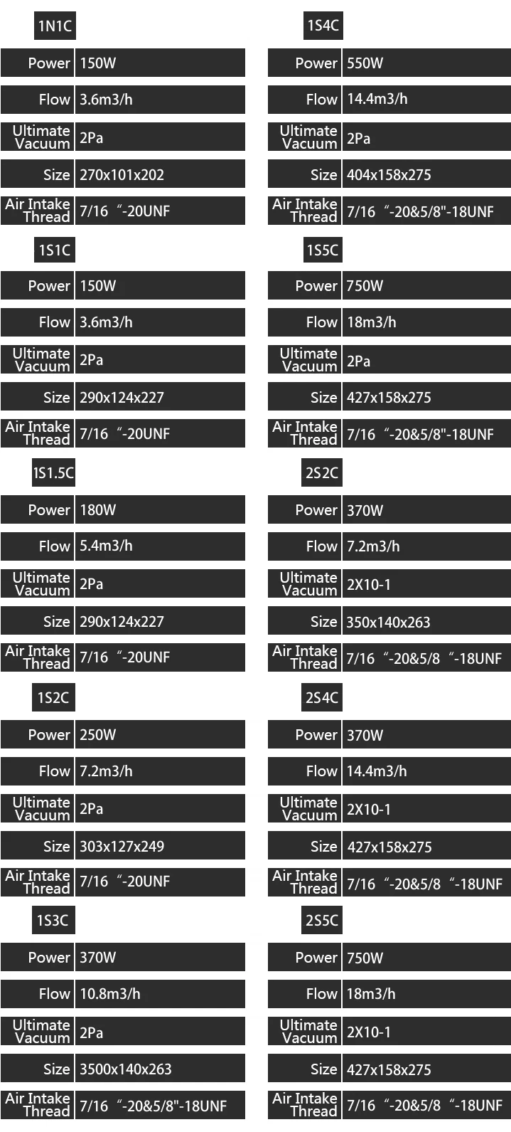TB2Ey04uxSYBuNjSsphXXbGvVXa_!!273193188 副本