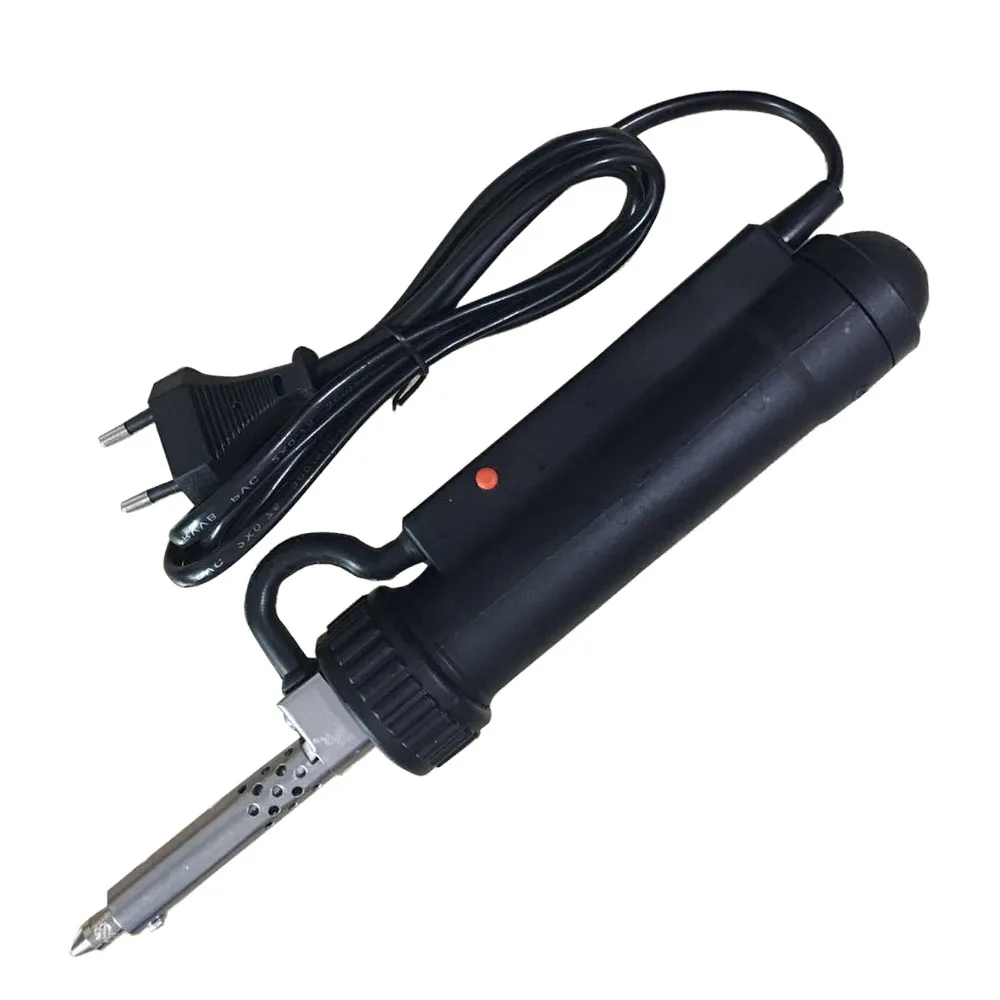 110v220v электрическая Оловянная присоска портативное автоматическое Оловянное